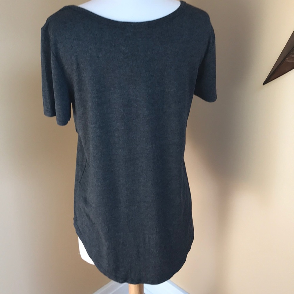 Babes Who Brunch Tee - One Sz Small Left! - Picture 5 of 5